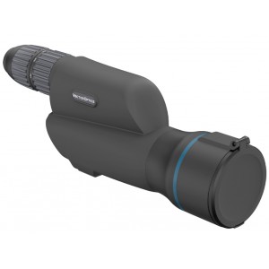 Зрительная труба Vector Optics Continental 20-60x80 ED, сетка MIL FFP арт.: SCSS-03